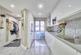 Additional image 7 of Wyeth Close,  Taplow,  SL6