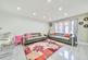 Additional image 8 of Wyeth Close,  Taplow,  SL6