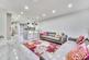 Additional image 9 of Wyeth Close,  Taplow,  SL6