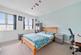 Additional image 10 of Wyeth Close,  Taplow,  SL6