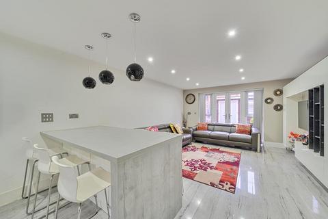 undefined, Wyeth Close,  Taplow,  SL6