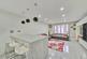 Additional image 2 of Wyeth Close,  Taplow,  SL6