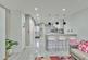 Additional image 3 of Wyeth Close,  Taplow,  SL6