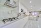 Additional image 4 of Wyeth Close,  Taplow,  SL6
