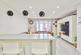 Additional image 5 of Wyeth Close,  Taplow,  SL6