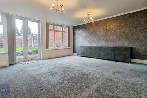 undefined, Springfield Crescent, Solihull B92 9AF