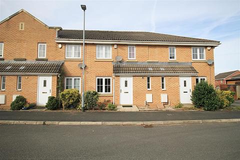 undefined, Yale Road, Manchester M18