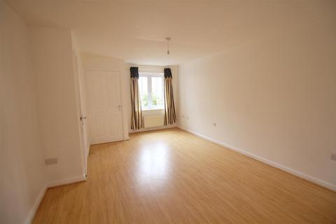 undefined, Yale Road, Manchester M18