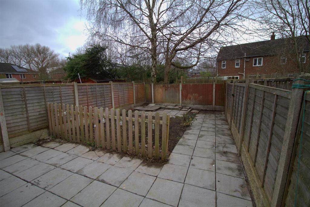 Garden.jpg