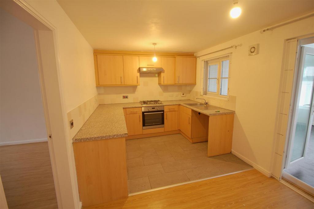 Kitchen.jpg