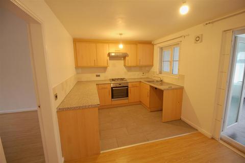 undefined, Yale Road, Manchester M18