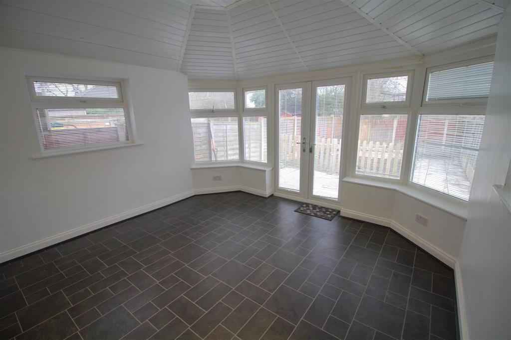 Conservatory.jpg