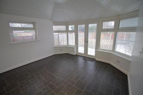 undefined, Yale Road, Manchester M18