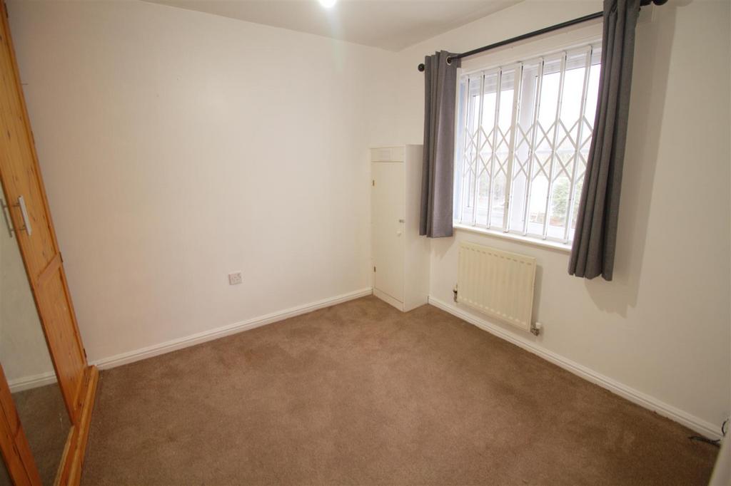 Bedroom 2.jpg