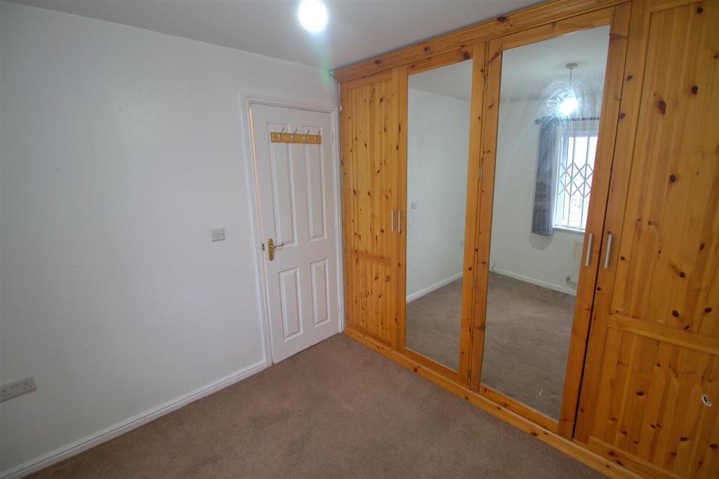Bedroom2.jpg