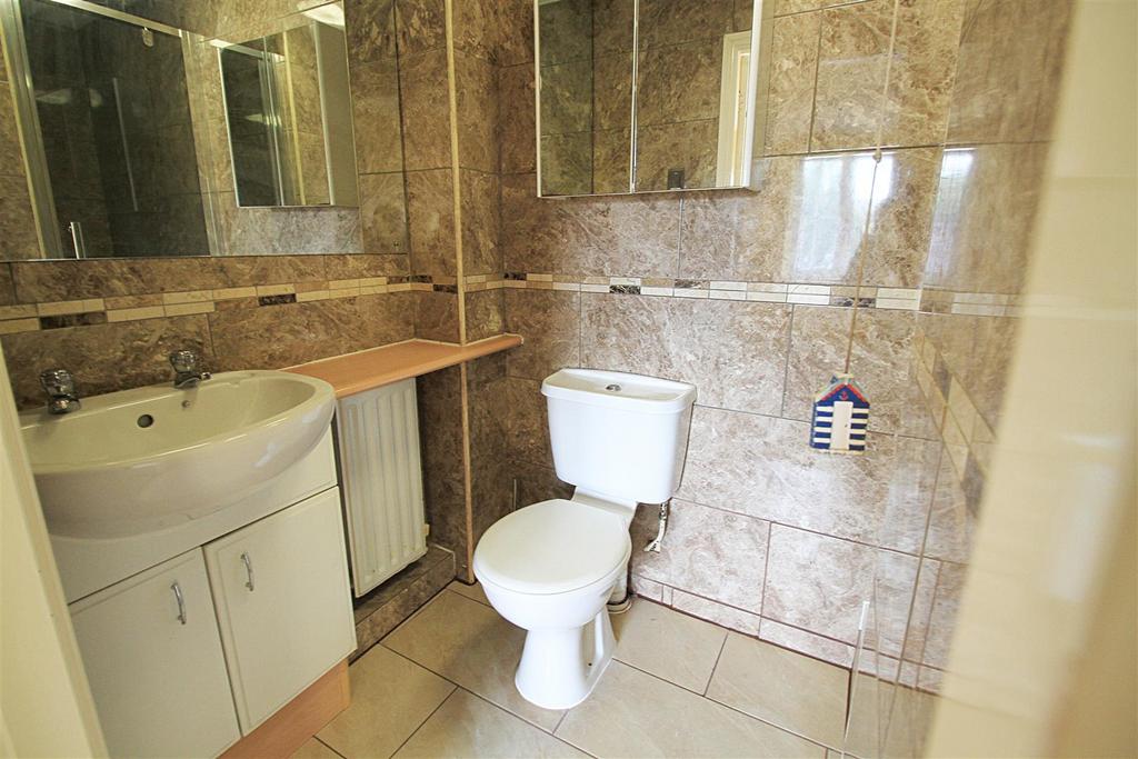 Ensuite.jpg