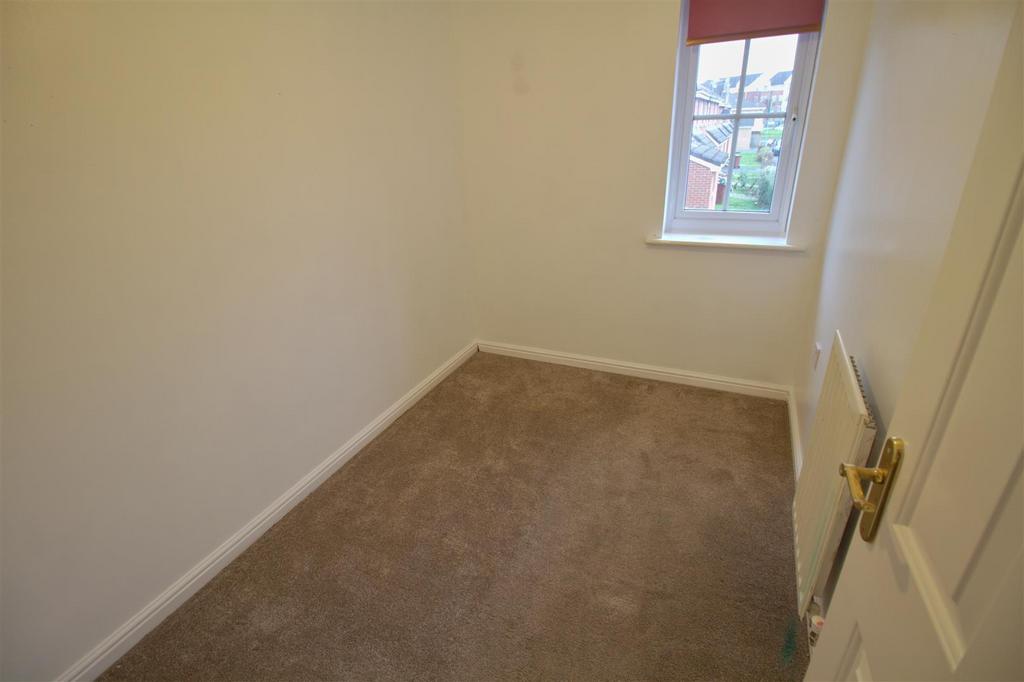 Bedroom 3.jpg