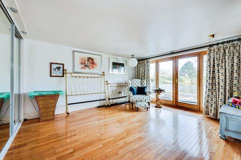 4 bedroom detached house for sale, Marsh Lane, Marsh, Aylesbury