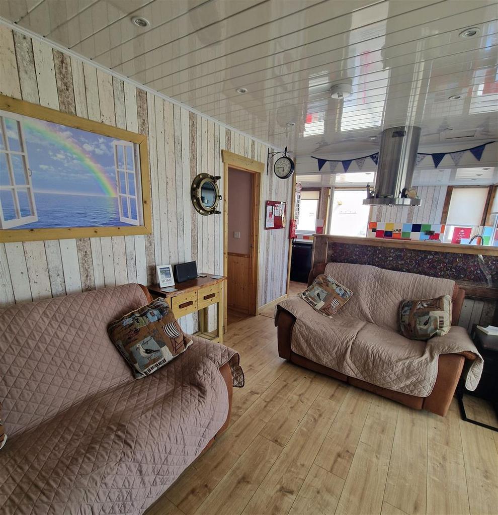 Living room.jpg