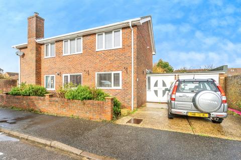 undefined, Hartland Court, Emsworth