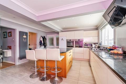 undefined, Hartland Court, Emsworth