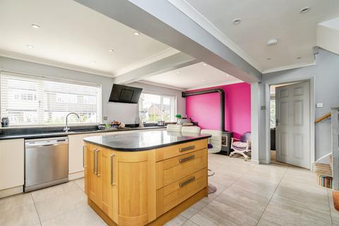 undefined, Hartland Court, Emsworth