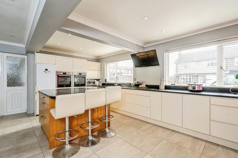 undefined, Hartland Court, Emsworth