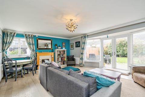 undefined, Hartland Court, Emsworth