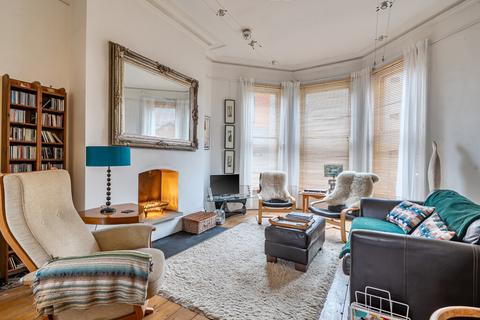 undefined, Walker House, Bond Street, Wakefield, West Yorkshire