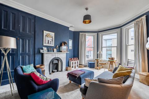 undefined, Walker House, Bond Street, Wakefield, West Yorkshire