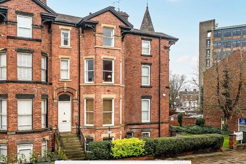 undefined, Walker House, Bond Street, Wakefield, West Yorkshire