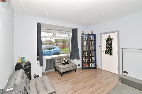 3 bedroom bungalow for sale, Bexhill Road, St. Leonards-On-Sea