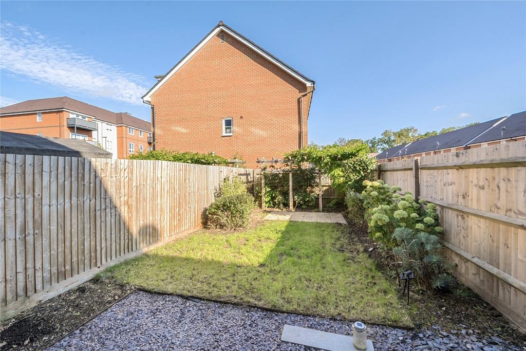 Picture No. 26
