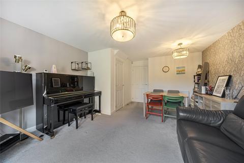 3 bedroom end of terrace house for sale, Blackbess Lane, Surrey KT16
