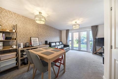 undefined, Blackbess Lane, Surrey KT16