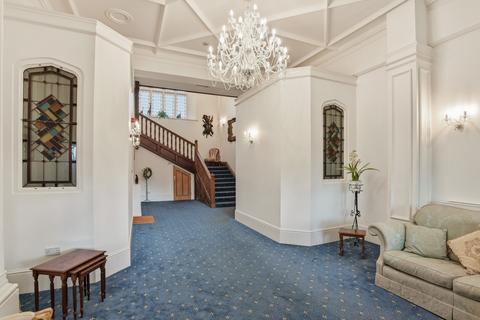 2 bedroom apartment for sale, Goldicote Hall, Goldicote, Stratford-upon-Avon Warwickshire CV37 7NY