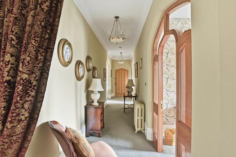 2 bedroom apartment for sale, Goldicote Hall, Goldicote, Stratford-upon-Avon Warwickshire CV37 7NY