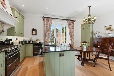 undefined, Goldicote Hall, Goldicote, Stratford-upon-Avon Warwickshire CV37 7NY