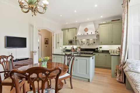 undefined, Goldicote Hall, Goldicote, Stratford-upon-Avon Warwickshire CV37 7NY
