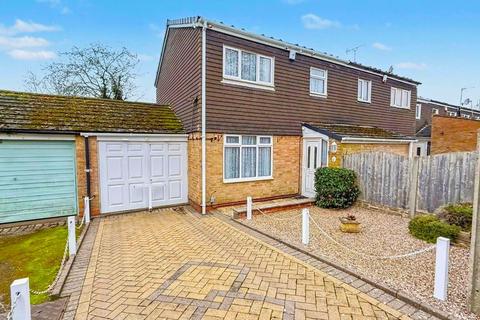 undefined, Low Thatch, Birmingham B38