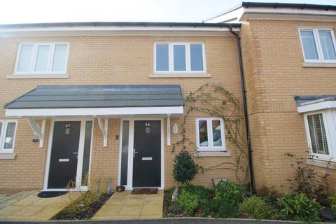 undefined, Pegasus Avenue, Netley Abbey, Southampton