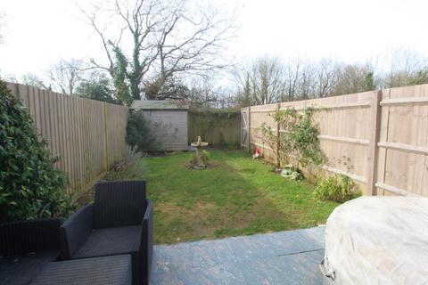 undefined, Pegasus Avenue, Netley Abbey, Southampton