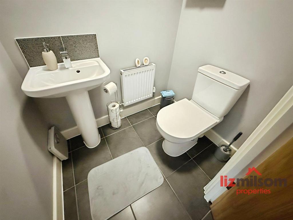 B8f207b8-IMG 1820.JPG