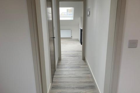 1 bedroom flat to rent, Croydon CR0