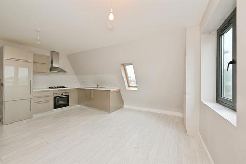 Turners Hill, Cheshunt, Waltham Cross