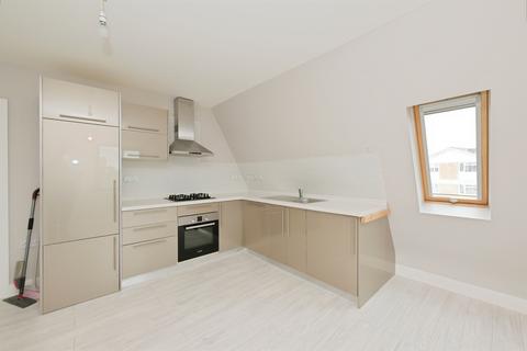 1 bedroom flat for sale, Turners Hill, Cheshunt, Waltham Cross
