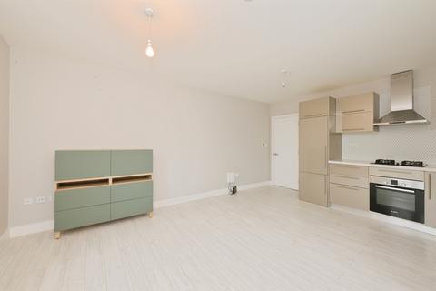 1 bedroom flat for sale, Turners Hill, Cheshunt, Waltham Cross