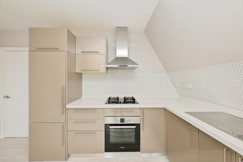 1 bedroom flat for sale, Turners Hill, Cheshunt, Waltham Cross