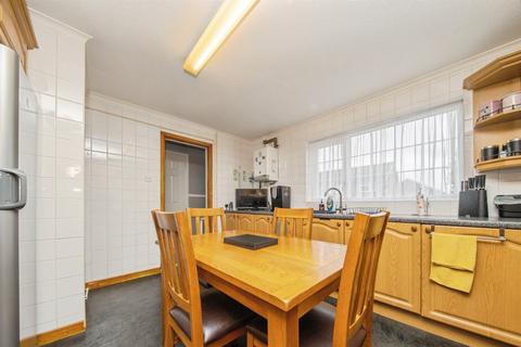 3 bedroom terraced house for sale, Stour View Close, Mistley, MANNINGTREE