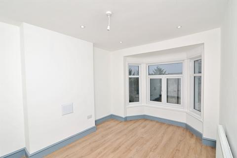 3 bedroom terraced house for sale, St. Georges Road, Hastings